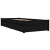 Immagine miniatura del prodotto 5 di 9