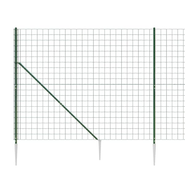 Visualizzazione immagine prodotto 4 di 5
