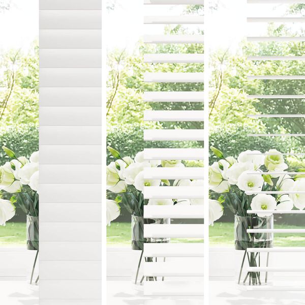 Visualizzazione immagine prodotto 2 di 12