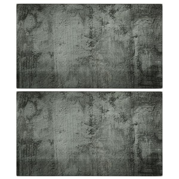 Visualizzazione immagine prodotto 1 di 5