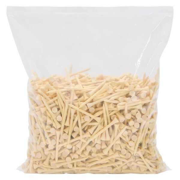 Visualizzazione immagine prodotto 3 di 7