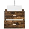 Immagine miniatura del prodotto 3 di 12