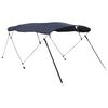 Immagine miniatura del prodotto 3 di 12