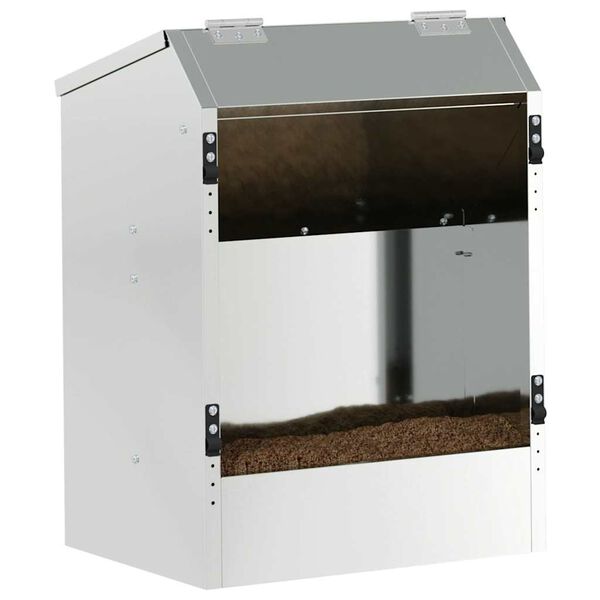 Visualizzazione immagine prodotto 3 di 15