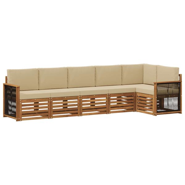 Visualizzazione immagine prodotto 1 di 8