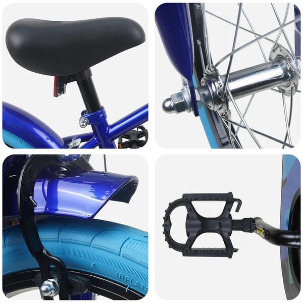 Visualizzazione immagine prodotto 4 di 9