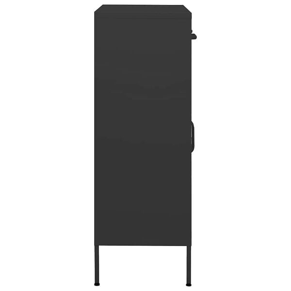 Visualizzazione immagine prodotto 3 di 11