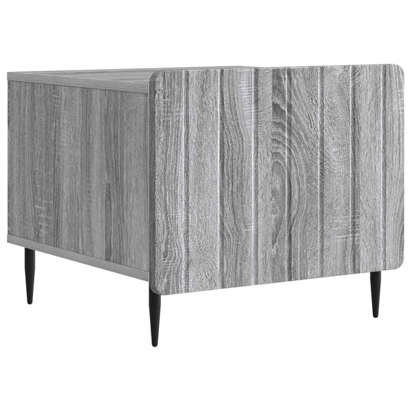 Visualizzazione immagine prodotto 1 di 9