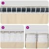 Immagine miniatura del prodotto 7 di 9