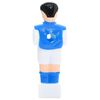 Immagine miniatura del prodotto 10 di 16