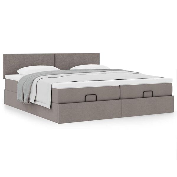 Visualizzazione immagine prodotto 4 di 16
