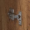 Immagine miniatura del prodotto 12 di 15