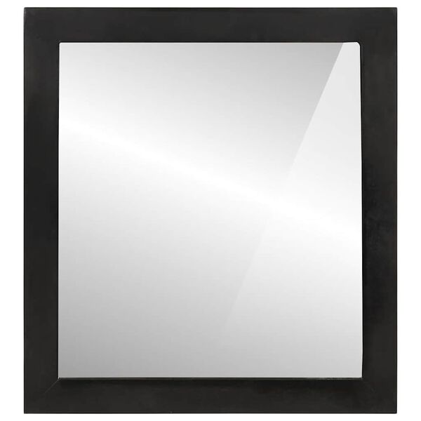 Visualizzazione immagine prodotto 1 di 6