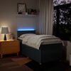 Immagine miniatura del prodotto 5 di 18
