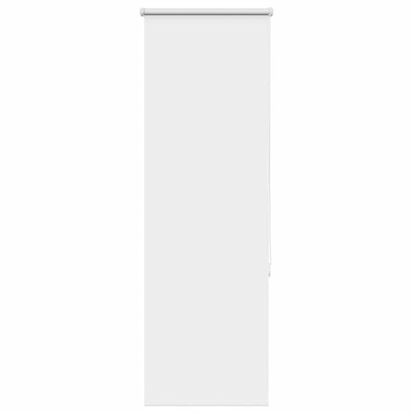Visualizzazione immagine prodotto 1 di 18