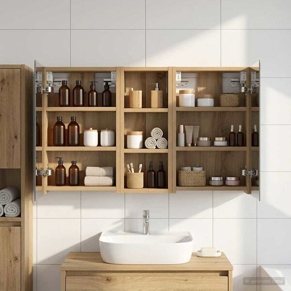 Visualizzazione immagine prodotto 4 di 12