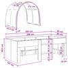 Immagine miniatura del prodotto 11 di 11
