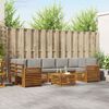 Immagine miniatura del prodotto 2 di 11