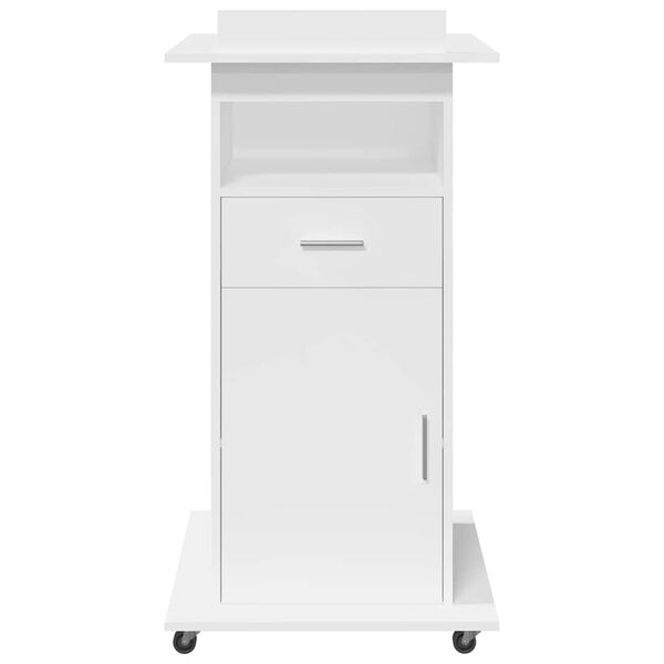 Visualizzazione immagine prodotto 4 di 12
