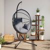 Immagine miniatura del prodotto 2 di 8