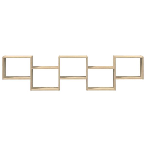 Visualizzazione immagine prodotto 4 di 10