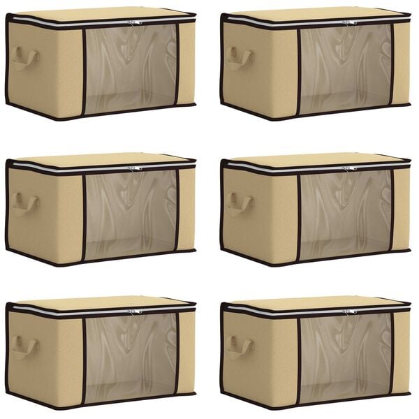 Visualizzazione immagine prodotto 1 di 12