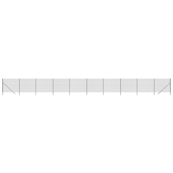 Visualizzazione immagine prodotto 1 di 5