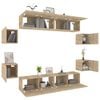 Immagine miniatura del prodotto 9 di 11
