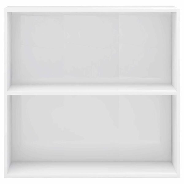 Visualizzazione immagine prodotto 4 di 7