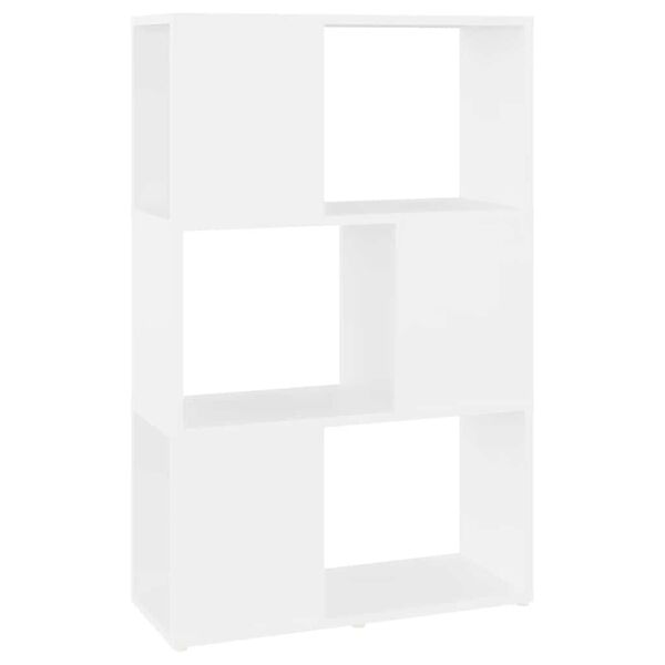 Visualizzazione immagine prodotto 1 di 8