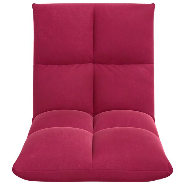 Visualizzazione immagine prodotto 4 di 11