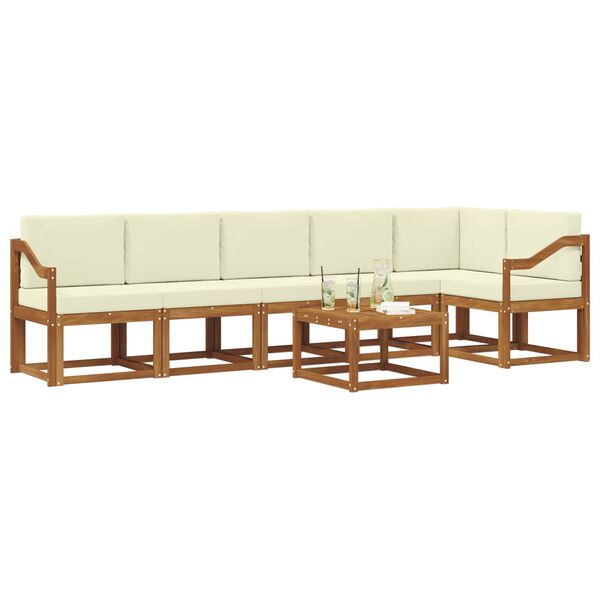 Visualizzazione immagine prodotto 3 di 12