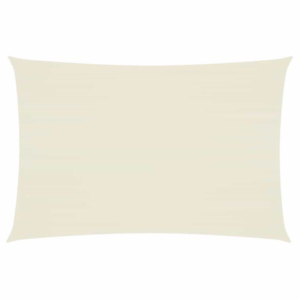 Visualizzazione immagine prodotto 1 di 10