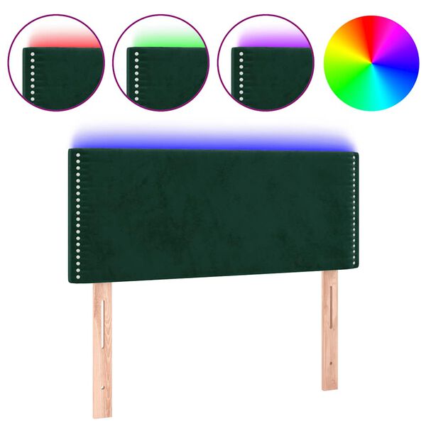 Visualizzazione immagine prodotto 1 di 14