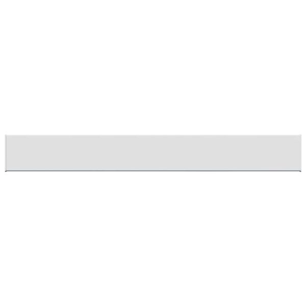 Visualizzazione immagine prodotto 1 di 13