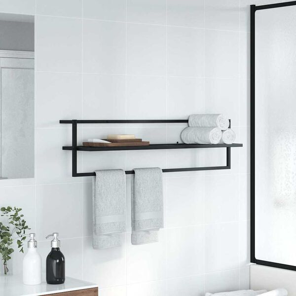 Visualizzazione immagine prodotto 3 di 9