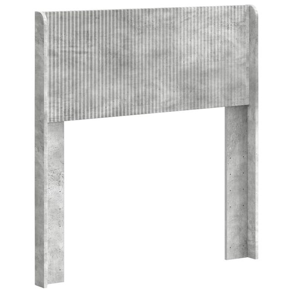 Visualizzazione immagine prodotto 1 di 10