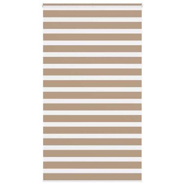 Visualizzazione immagine prodotto 1 di 16