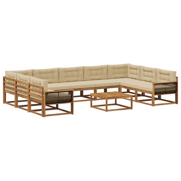 Visualizzazione immagine prodotto 1 di 8