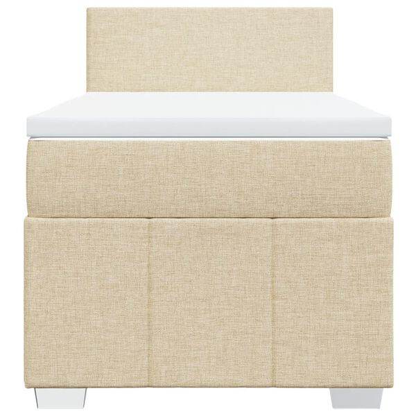 Visualizzazione immagine prodotto 4 di 13