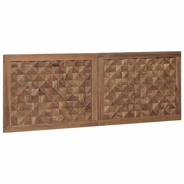 Visualizzazione immagine prodotto 1 di 8