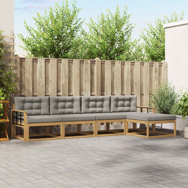 Visualizzazione immagine prodotto 2 di 7