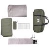 Immagine miniatura del prodotto 13 di 17