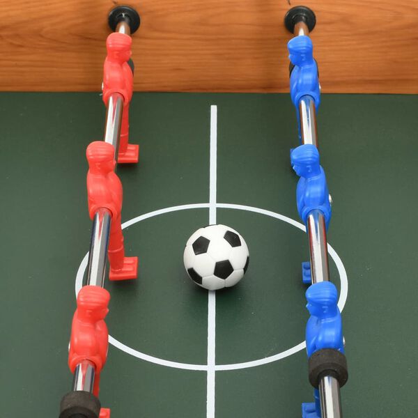 calcio balilla set di 100 palline universali hs, prima scelta, colore calcio balilla set di 100 palline universali hs, prima scelta, colore