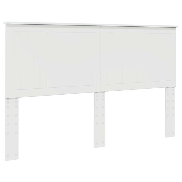 Visualizzazione immagine prodotto 1 di 10