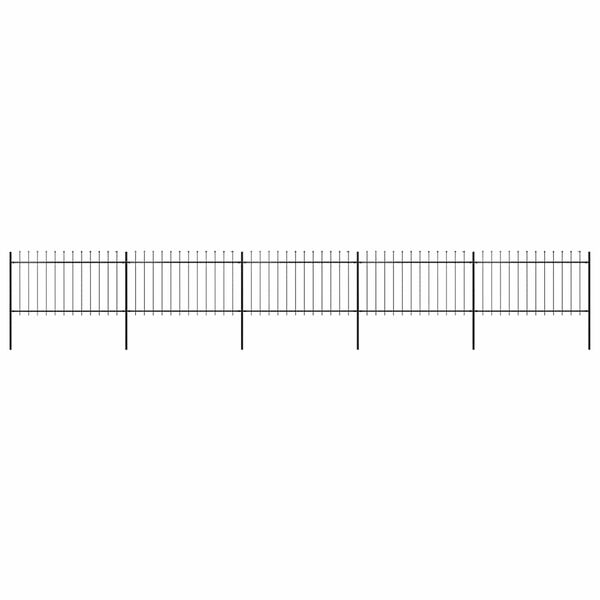 Visualizzazione immagine prodotto 1 di 5