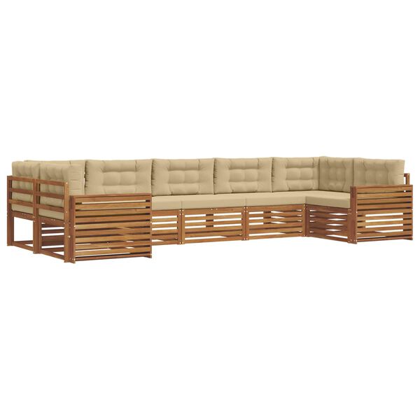 Visualizzazione immagine prodotto 1 di 10