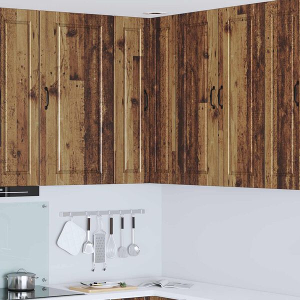 Visualizzazione immagine prodotto 2 di 13