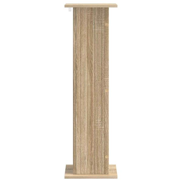 Visualizzazione immagine prodotto 4 di 8