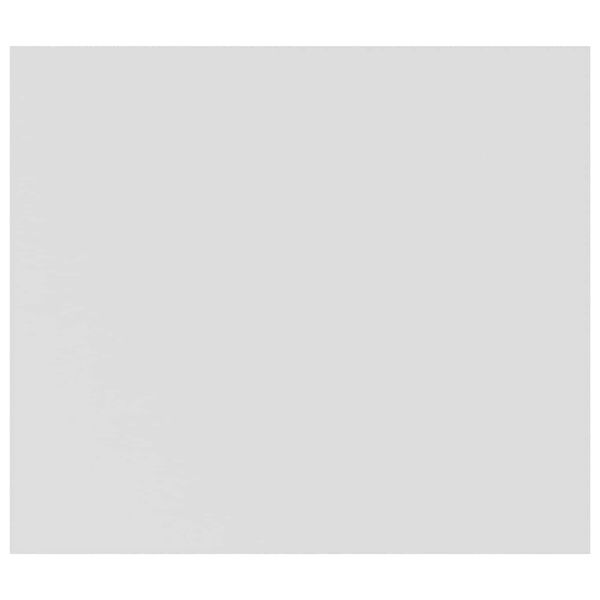 Visualizzazione immagine prodotto 4 di 7